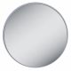 FC20X 3.5'' Round Compact Spot Mirror 20X 178980  