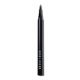 Ink Liner 179730  