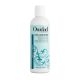 Curl Quencher Moisturizing Conditioner 8.5oz 184156  