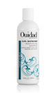 Curl Quencher Moisturizing Shampoo 8.5oz 184157  