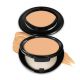 Discontinued Total Cover Cream Foundation 186676  