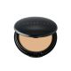 Discontinued Pressed Mineral Foundation 186701  