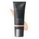 Discontinued Natural Finish Foundation 186725  