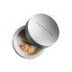 Discontinued Matte Loose Setting Powder 186773  