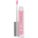 5214 High Gloss 187562  