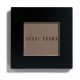 Discontinued Eye Shadow 187809  