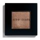 Discontinued Metallic Eye Shadow 187812  