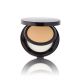 Smooth Finish Foundation Powder 188670  