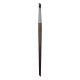 Angled Eyebrow Brush 270 188809  
