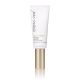 Glow Time Pro™ BB Cream SPF25 219424  