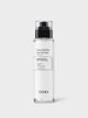 The 6 Peptide Skin Booster Serum 5oz 223398  