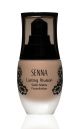 Lasting Illusion Matte Foundation 200419  