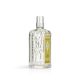 Verveine Eau De Toilette 200834  