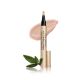 Age Control Supreme Filler Concealer 201018  