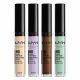 HD Concealer Wand 201068  