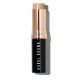 Skin Foundation Stick 201110  