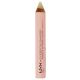 Eyebrow Shaper 201581  
