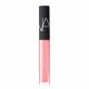 Lip Gloss 201831  