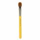 Yellow 946 Studio Firm Foundation Brush 202020  