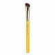 Yellow 939 Studio Slanted Detailer Brush 202022  