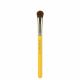Yellow 779 Studio Eye Whopper Brush 202024  