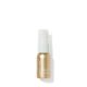 Balance Hydration Spray Mini 0.4oz 208097  