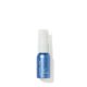 D2O™ Hydration Spray Mini 0.4oz 208096  