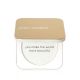 Refillable Compact Gold 220923  