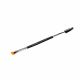 Defining Brush 202506  