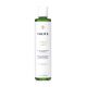 Peppermint and Avocado Shampoo 7.4oz 203115  