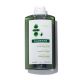 Shampoo with Nettle 13.5oz 203637  