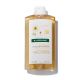 Shampoo with Chamomile 13.5oz 203640  