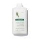 Shampoo with Oat Milk 13.5oz 203673  