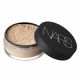 Soft Velvet Loose Powder 203866  