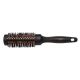 NBB019 Heat Duo 1.25 Inch Copper Round Brush 204115  