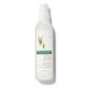 Leave-In Detangling Spray with Oat Milk 6.7oz 204279  