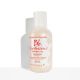 Hairdresser's Invisible Oil Shampoo 2oz 204426  
