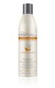 Bee Propolis Repair Therapy Conditioner 10.1oz 204963  