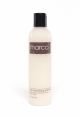 Color Moisturizing Shampoo 8oz 205390  