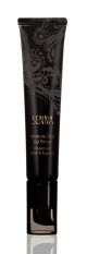 Discontinued Moisture Drop Gel Primer 206056  