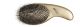 DV-2 Care & Style Divine Brush 206083  