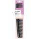 7111 Ionic Antistatic Large Styling Comb 206216  