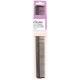 7130 Carbon Cutting Comb 206219  