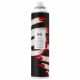 Vicious Strong Hold Hairspray 9.5oz 206754  