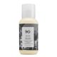 Bel Air Smoothing Shampoo Travel 2oz 206764  