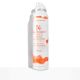 Hairdresser's Invisible Oil UV Protective Dry Oil Finishing Spray 3.2oz 207286  