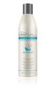 Bee Propolis Volume Therapy Shampoo 10.1oz 207581  