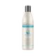 Bee Propolis Volume Therapy Shampoo 33.8oz 207585  