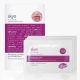 Plumping Lip Gels 207884  