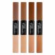 Discontinued Sculpt & Highlight Face Duo 207894  